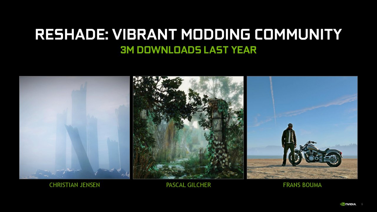 [29/10/2019] Nvidia Geforce GTX 1660 Super Full presentation Seite 06