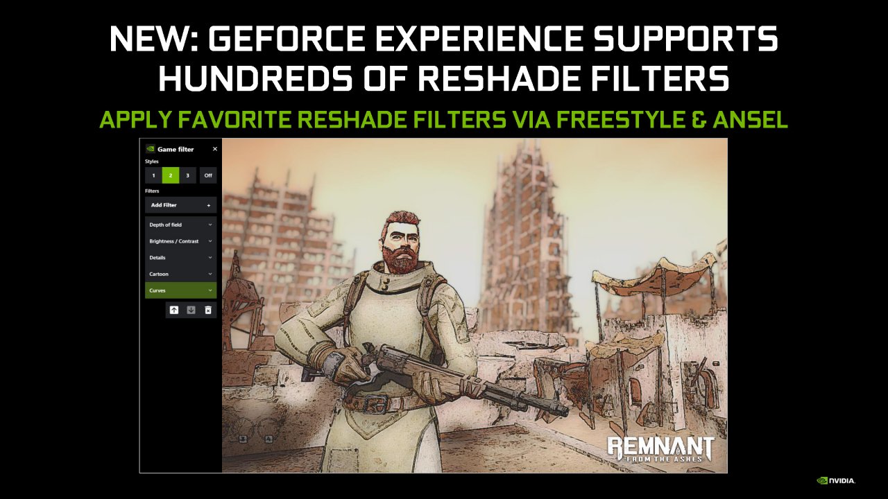 [29/10/2019] Nvidia Geforce GTX 1660 Super Full presentation Seite 07