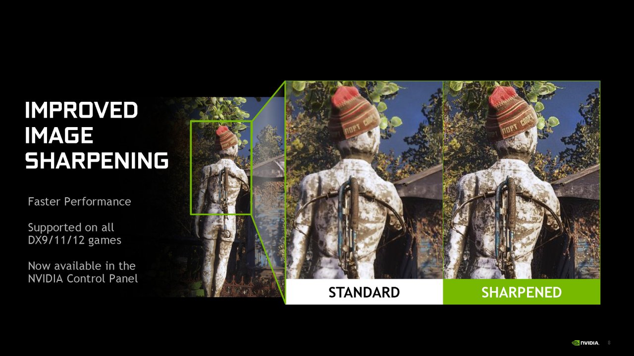 [29/10/2019] Nvidia Geforce GTX 1660 Super Full presentation Seite 08