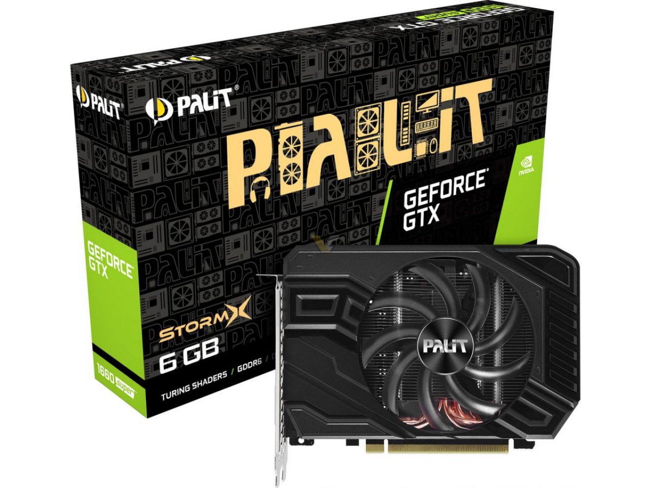 [29/10/2019] Geforce 1660 Super Custom Modelle vom 29.10. (13)