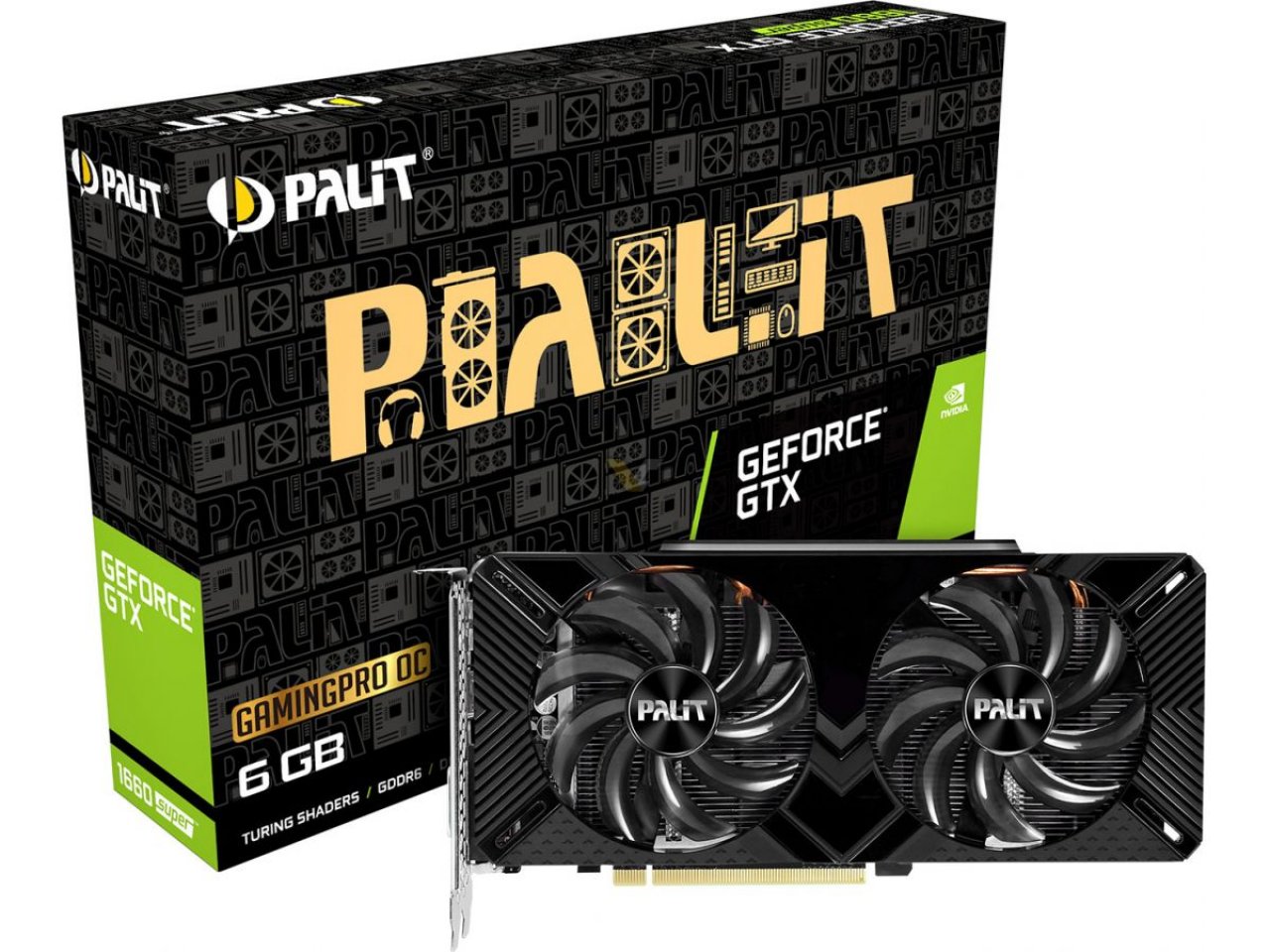 [29/10/2019] Geforce 1660 Super Custom Modelle vom 29.10. (14)