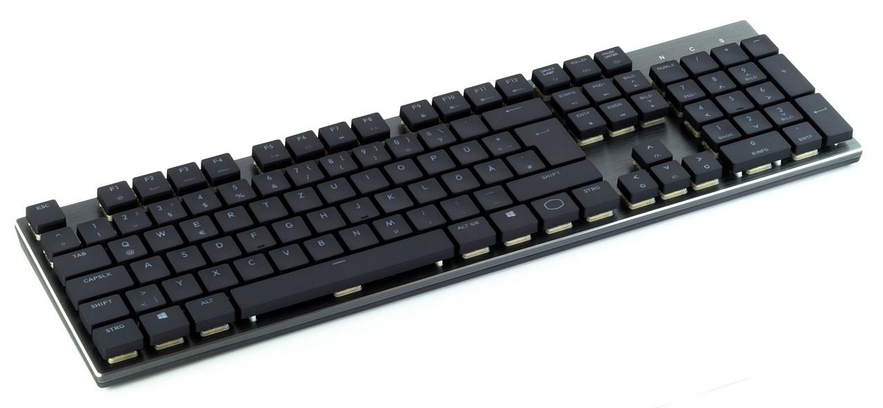 [31/10/2019] Cooler Master SK650 (3)