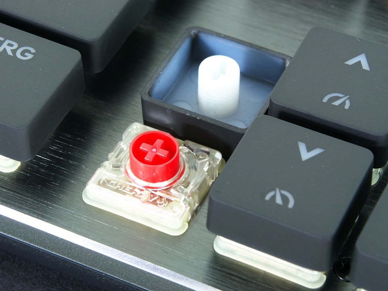 [31/10/2019] Cooler Master SK650 (5)