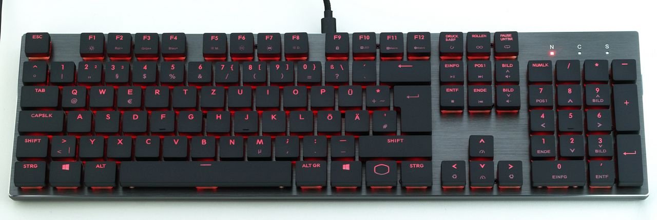 [31/10/2019] Cooler Master SK650 (8)