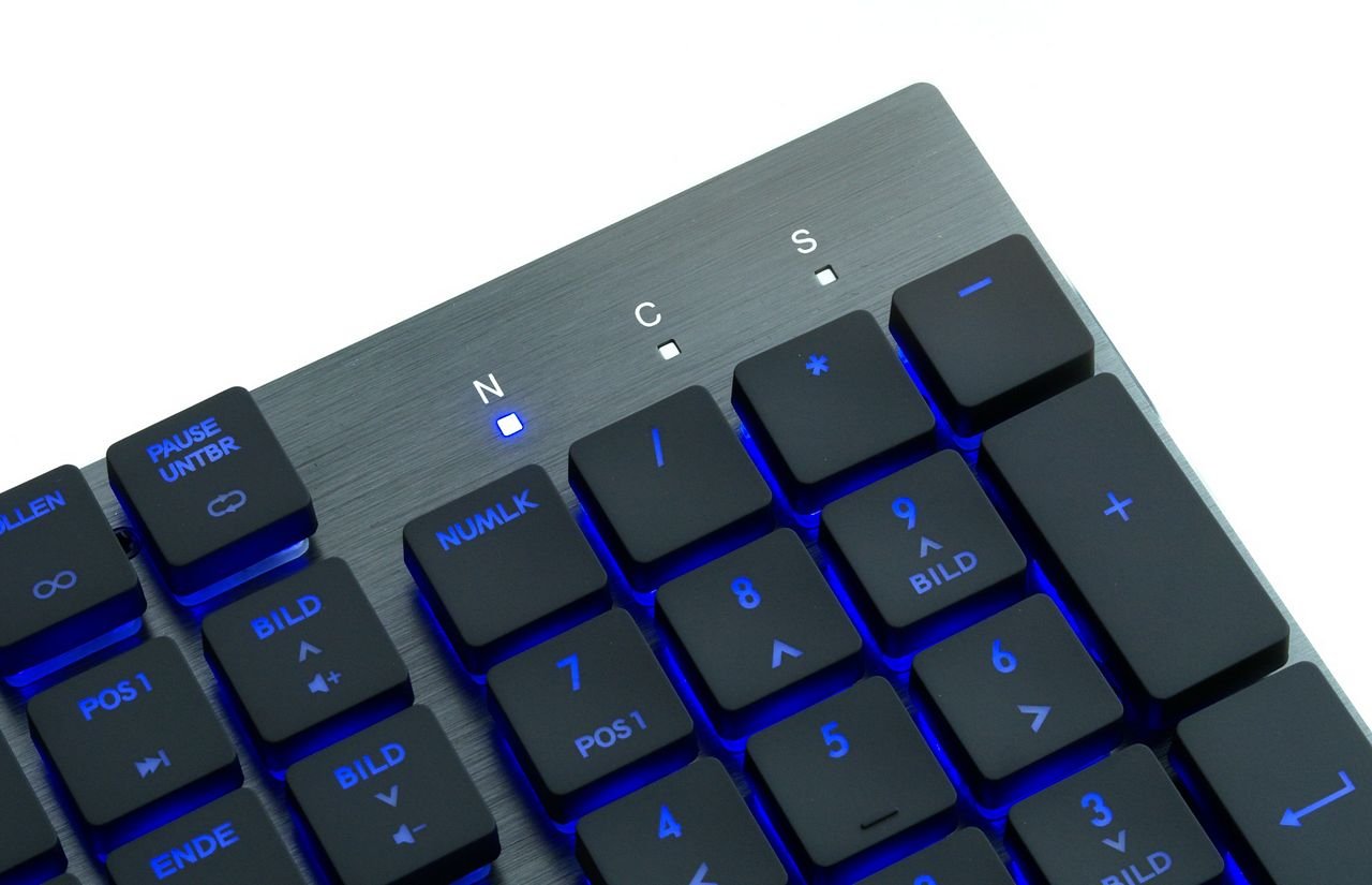 [31/10/2019] Cooler Master SK650 (9)