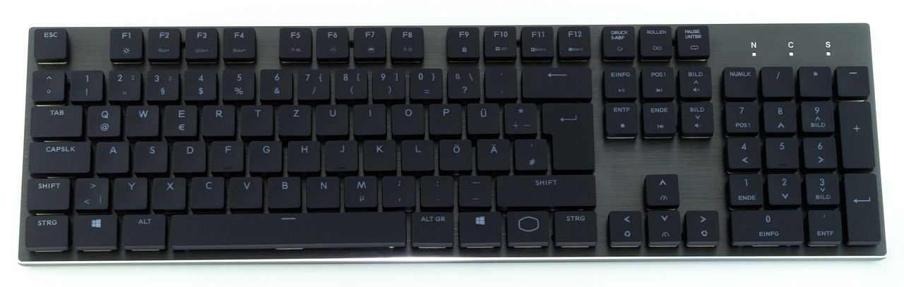 [31/10/2019] Cooler Master SK650 (10)