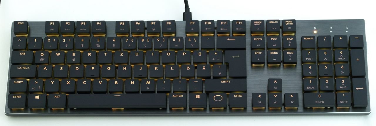 [31/10/2019] Cooler Master SK650 (11)