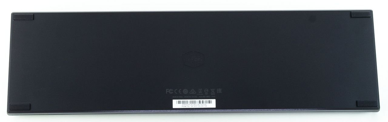 [31/10/2019] Cooler Master SK650 (12)