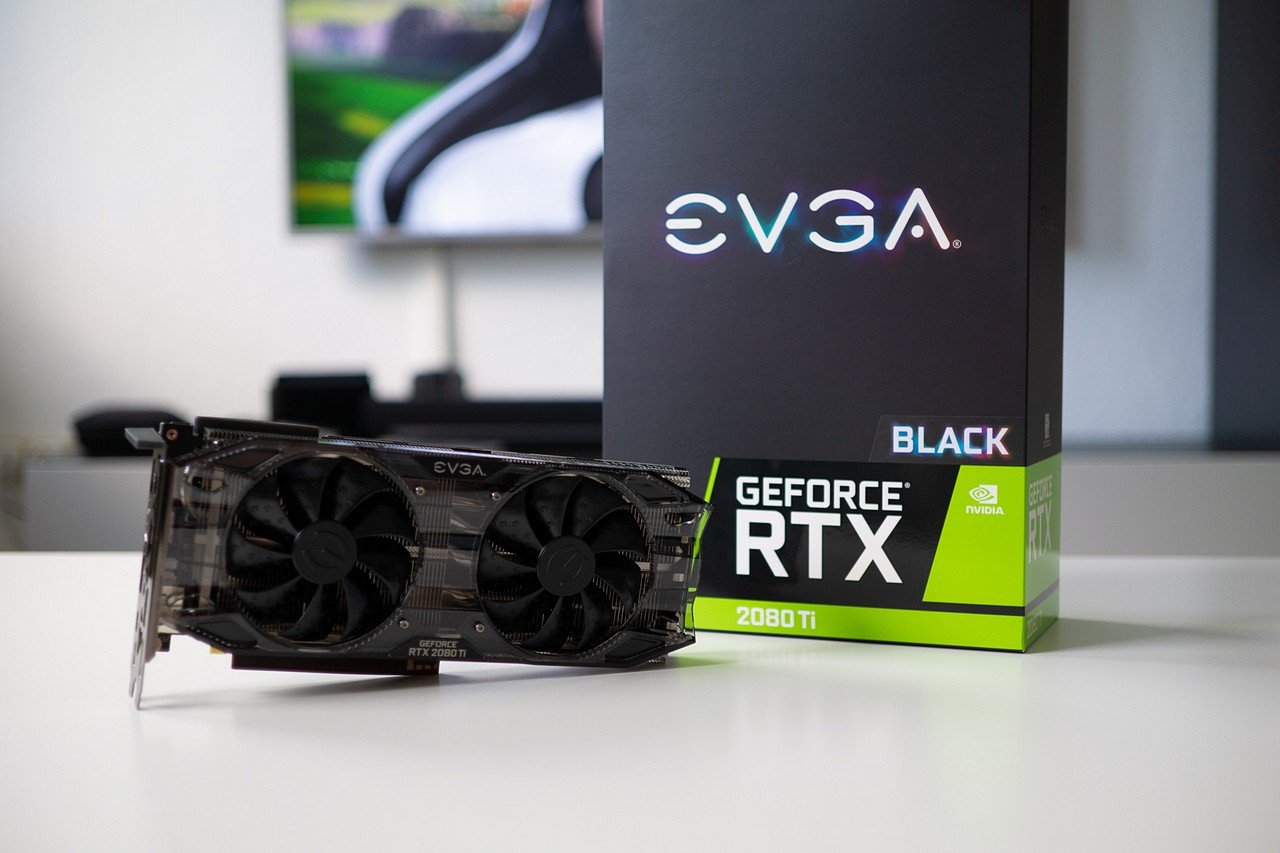 [22/10/2019] Mini-ITX-Tagebuch: High-End-Hardware im DAN Case A4 SFX V4 (5)