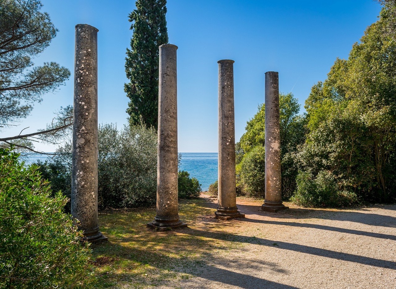 [05/10/2019] Update Oktober 2019: Foto von The_Rock