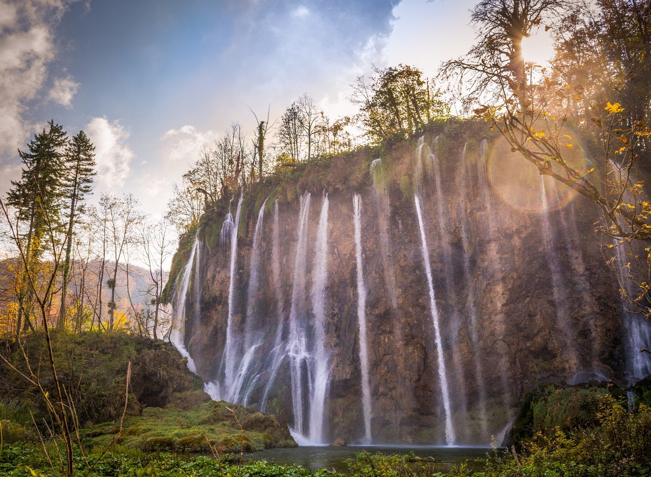 [05/10/2019] Update Oktober 2019: Foto von The_Rock