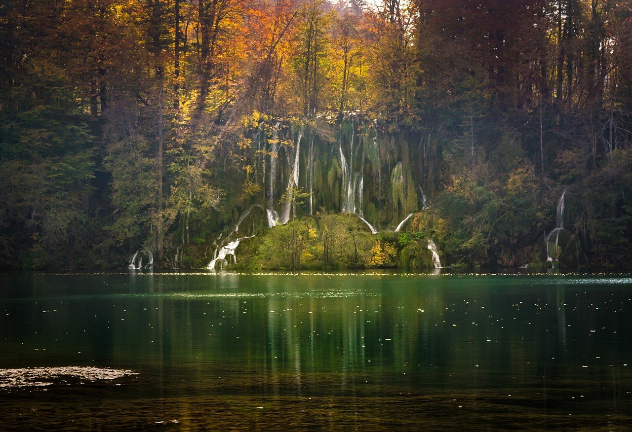 [05/10/2019] Update Oktober 2019: Foto von The_Rock