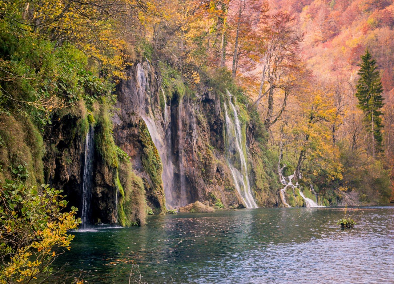 [05/10/2019] Update Oktober 2019: Foto von The_Rock