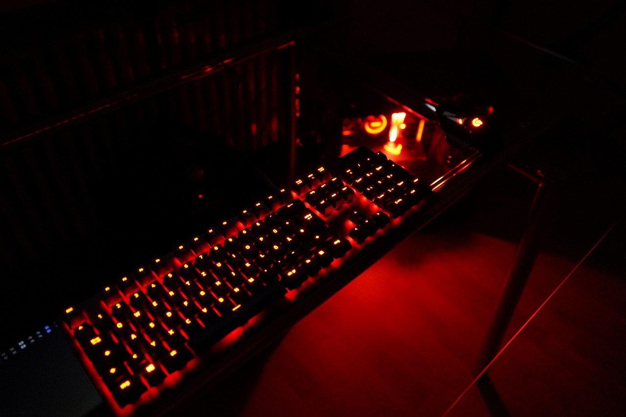 [25/10/2019] PC von sahvg