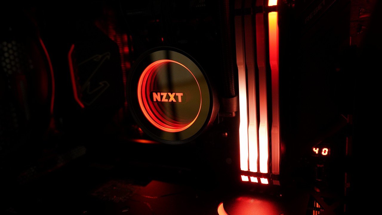 [25/10/2019] PC von sahvg