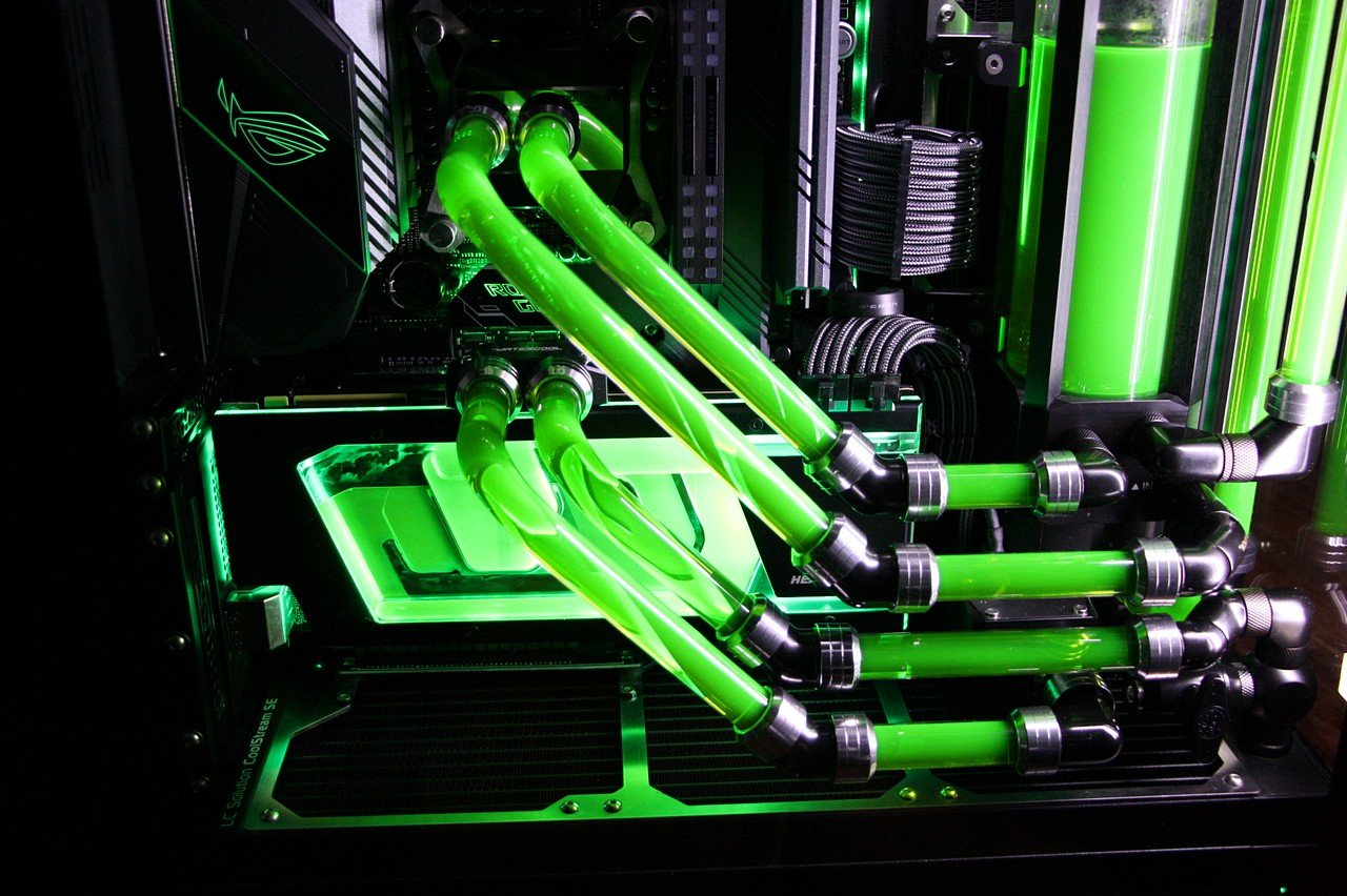 [25/10/2019] PC von goanaut67