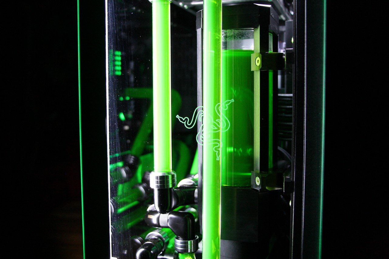 [25/10/2019] PC von goanaut67