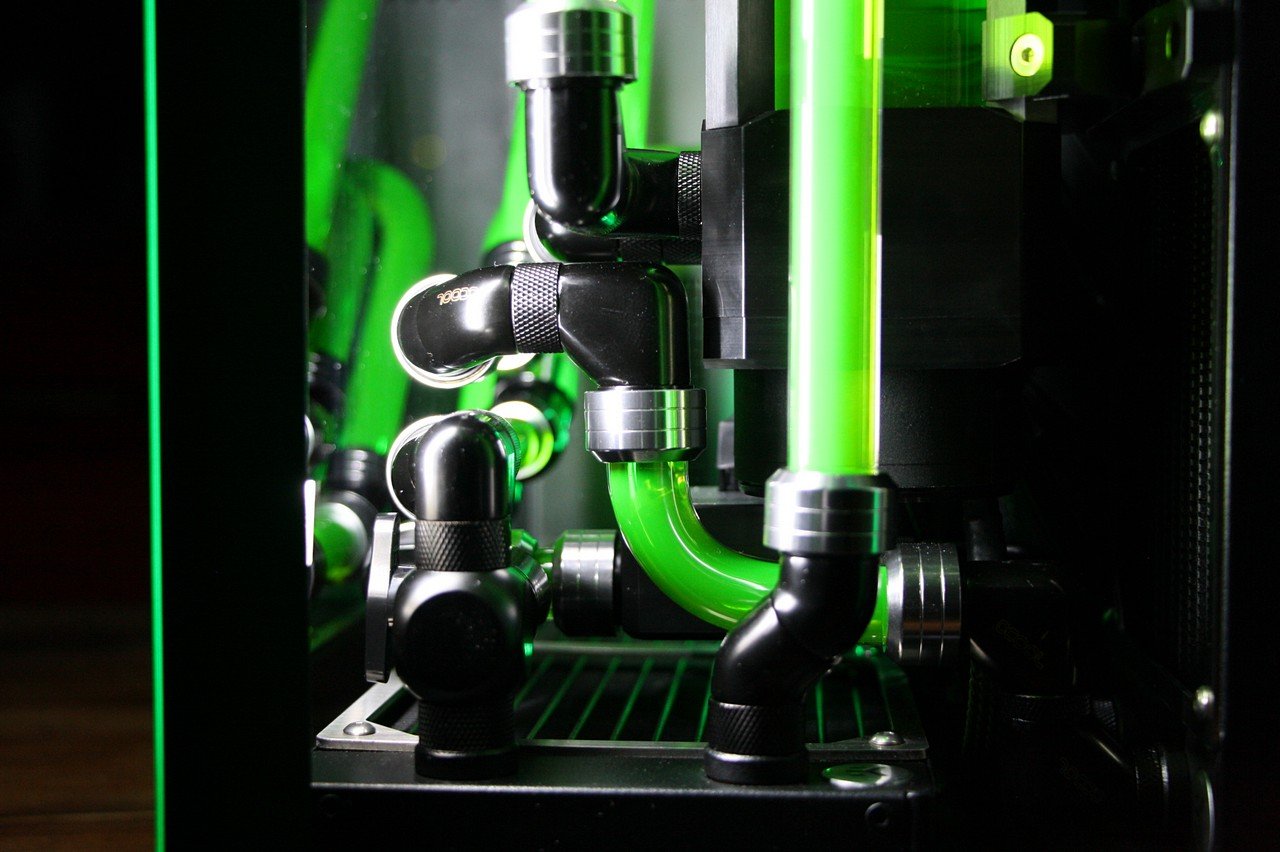 [25/10/2019] PC von goanaut67