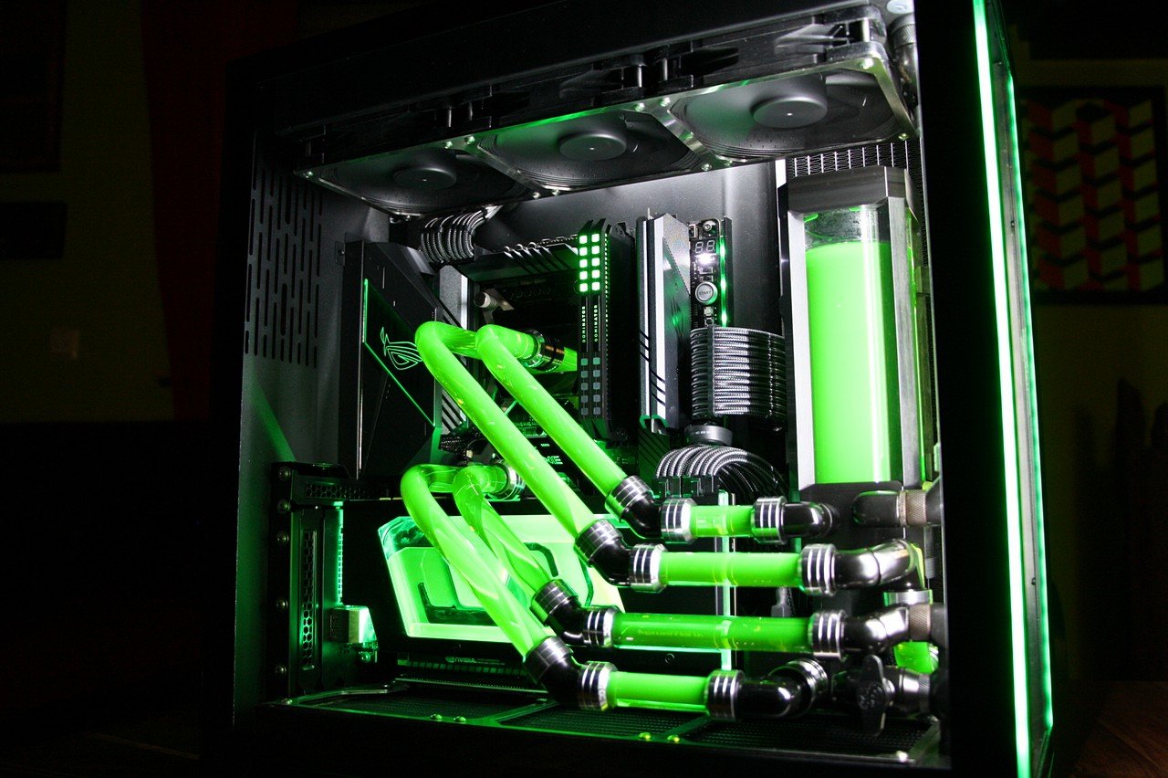 [25/10/2019] PC von goanaut67