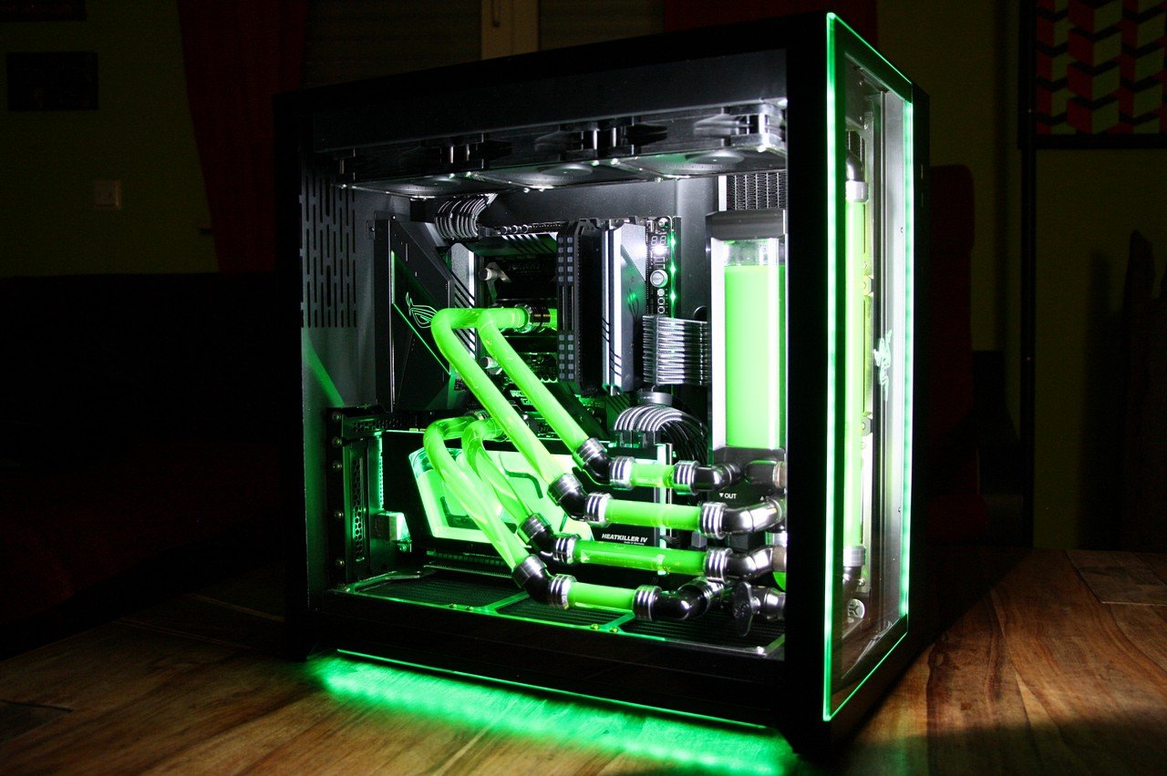 [25/10/2019] PC von goanaut67