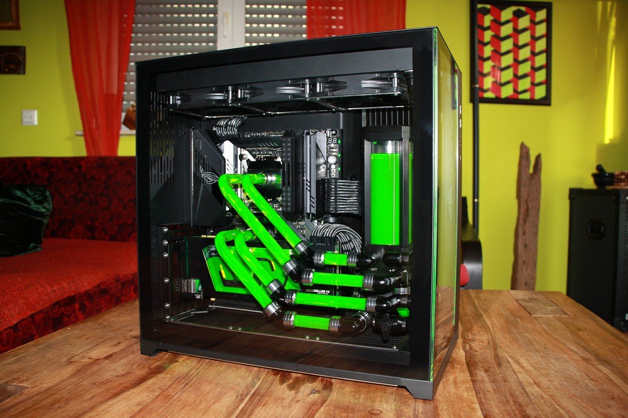 [25/10/2019] PC von goanaut67