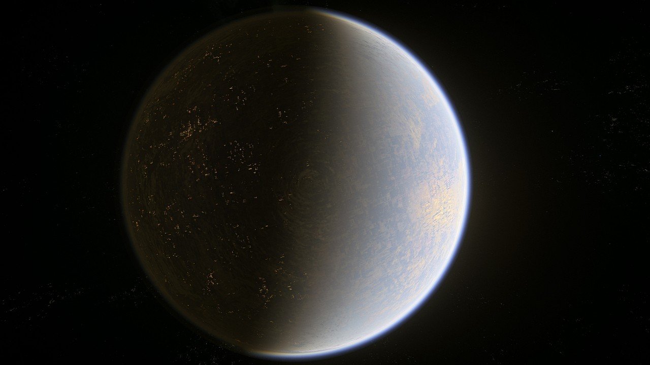 [12/10/2019] Star Citizen 3.6.2 - Screenshot von Nafeken