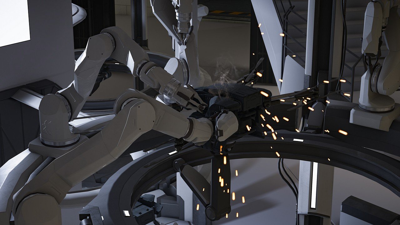 [12/10/2019] Ghost Reacon Breakpoint (Ultimate Details) - Screenshot von Nafeken