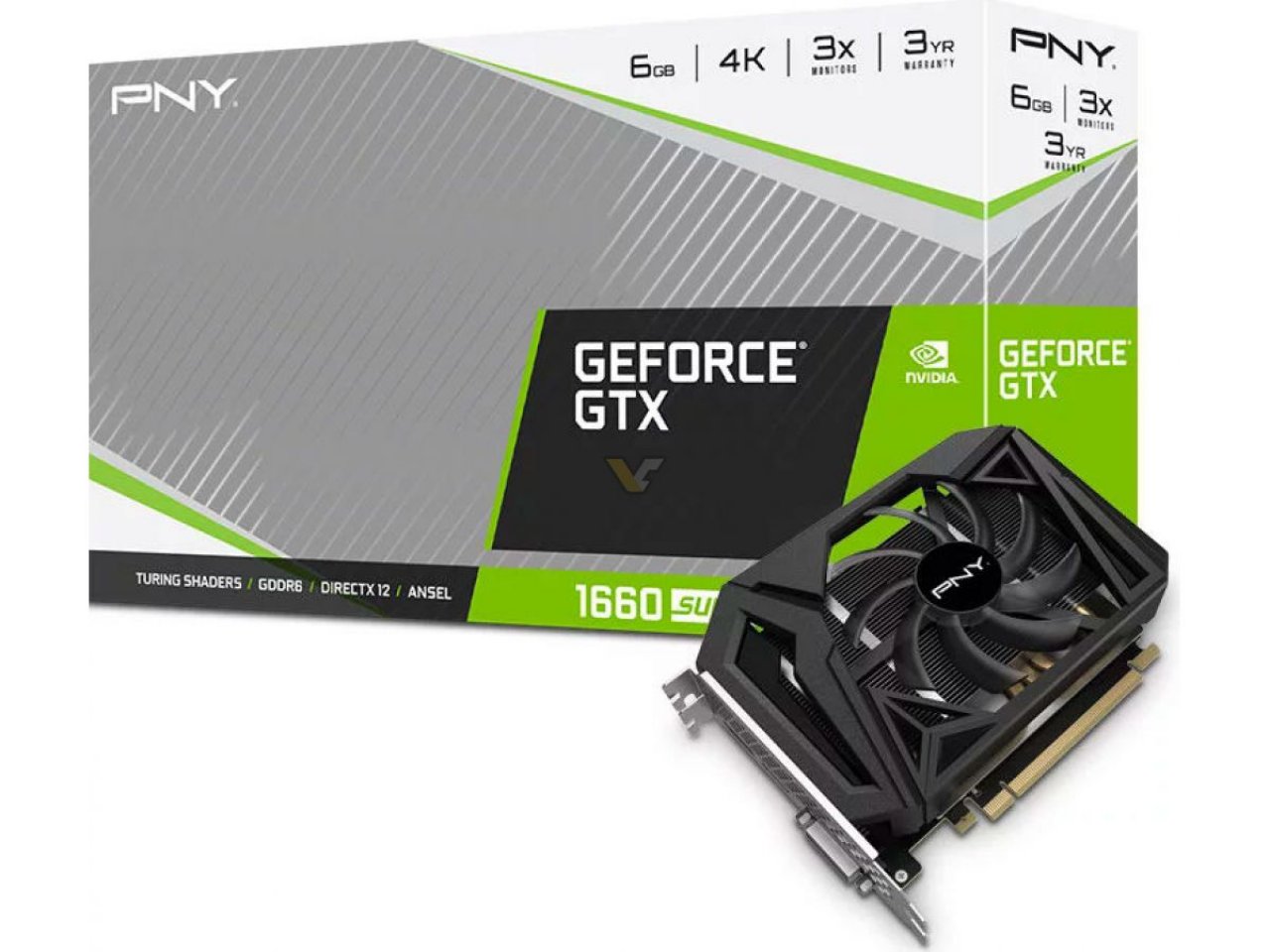 [29/10/2019] Geforce 1660 Super Custom Modelle vom 29.10. (15)