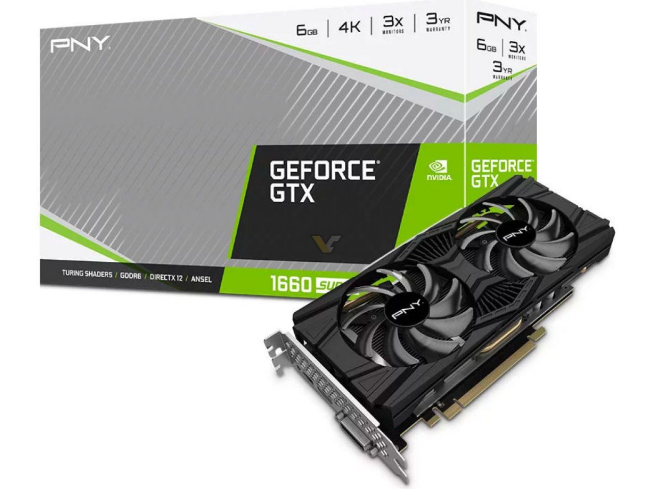 [29/10/2019] Geforce 1660 Super Custom Modelle vom 29.10. (16)