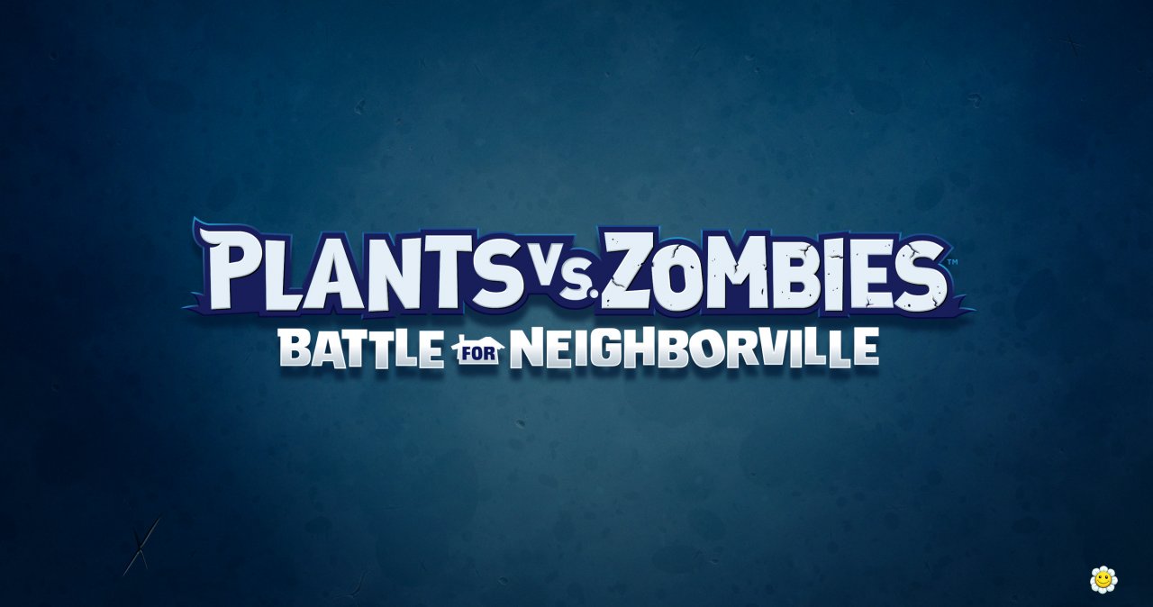 [25/10/2019] Plants vs. Zombies Battle for Neighborville: Zuckersüß, charmant und hochperformant dank Frostbite (15)
