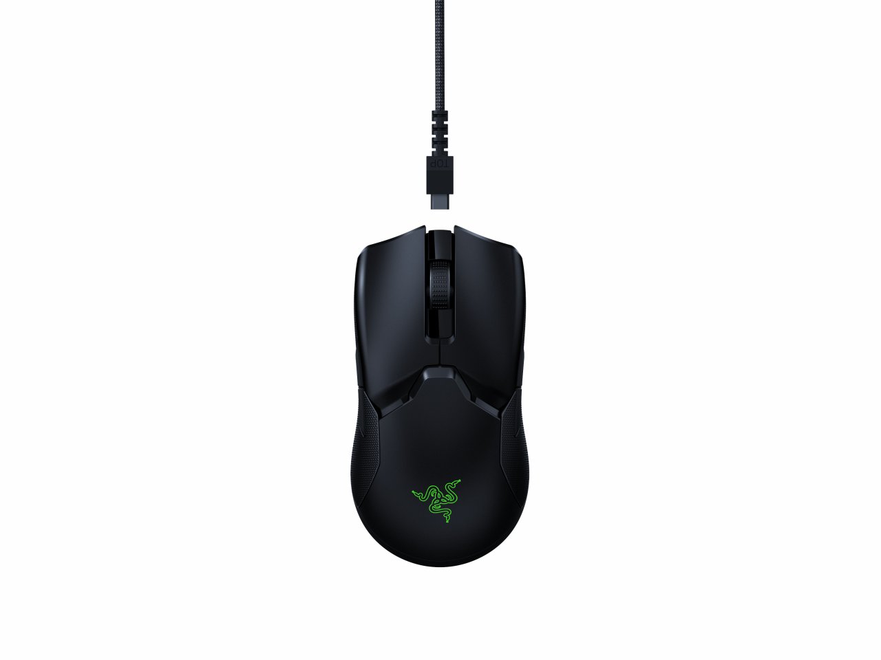 [19/10/2019] Razer Viper Ultimate