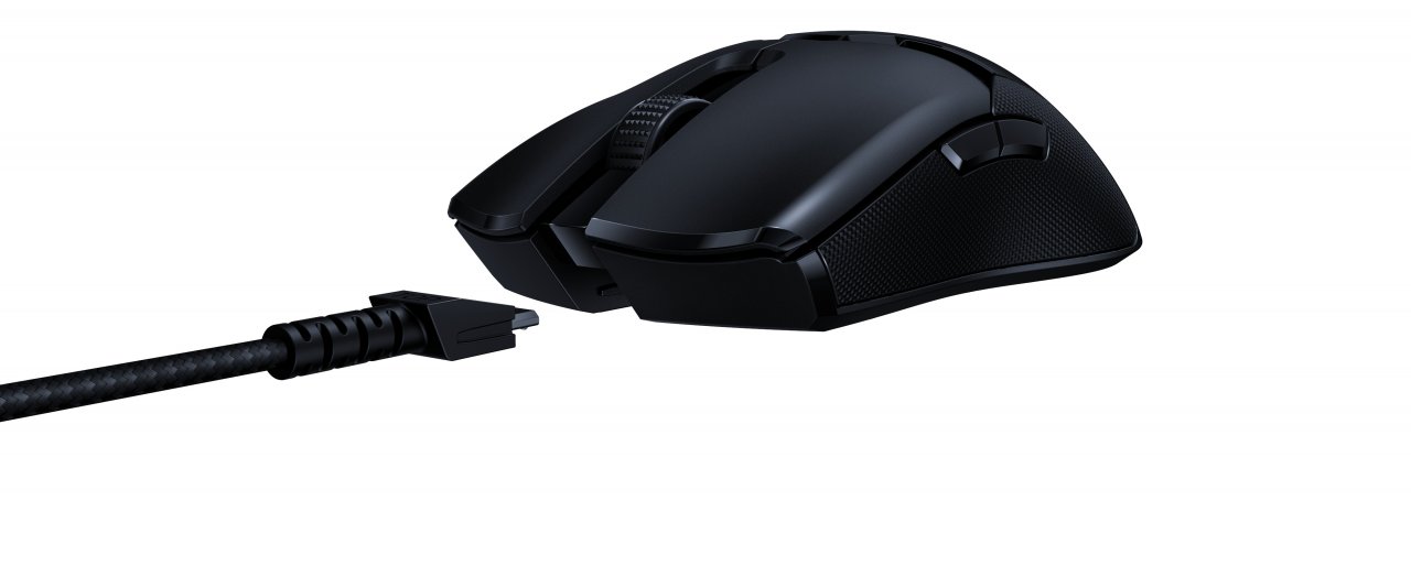 [19/10/2019] Razer Viper Ultimate