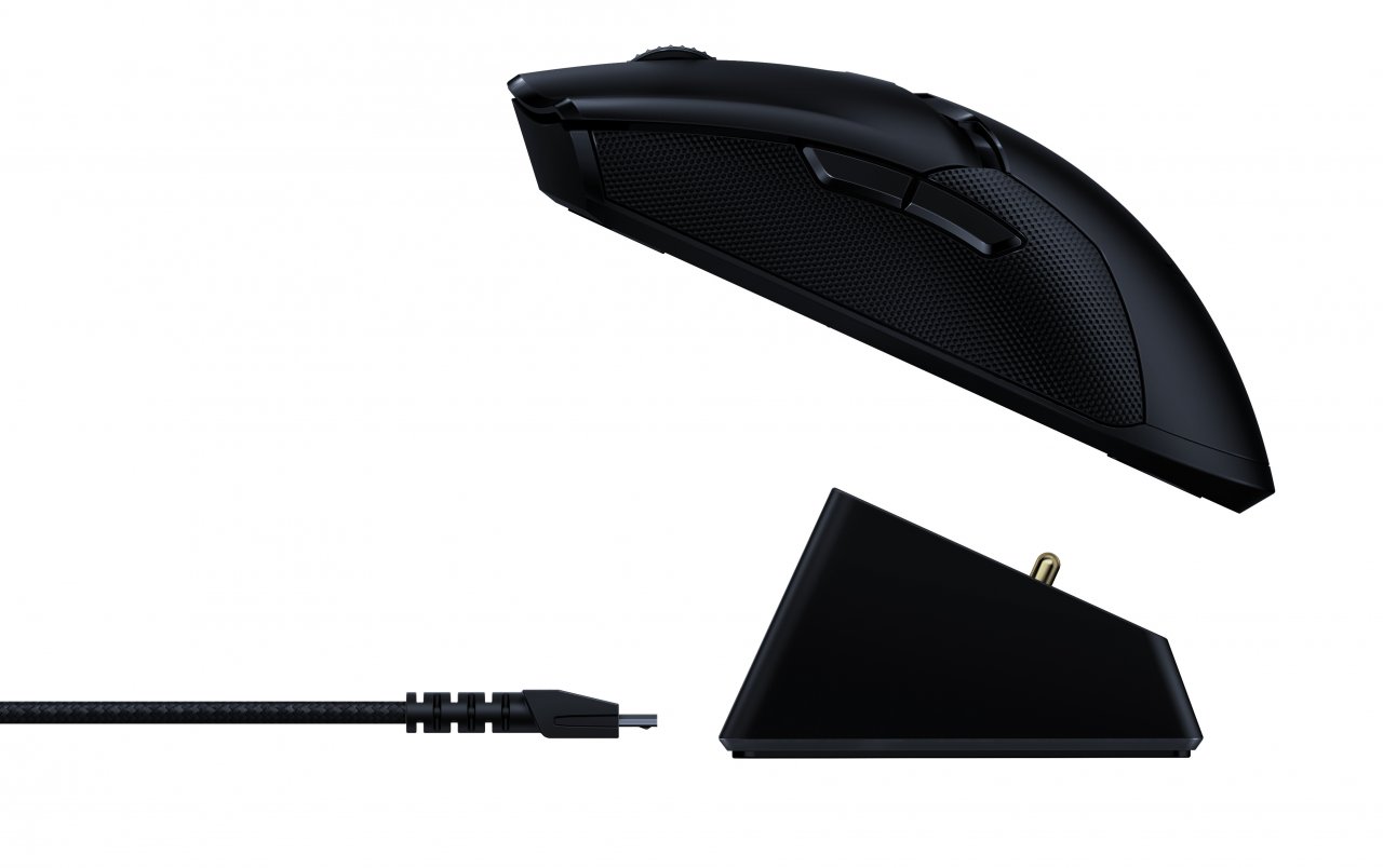 [19/10/2019] Razer Viper Ultimate