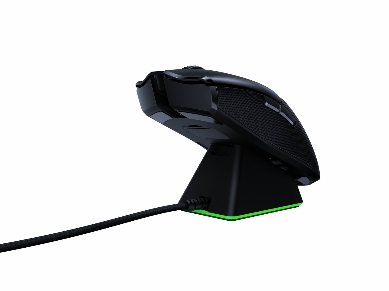 [19/10/2019] Razer Viper Ultimate