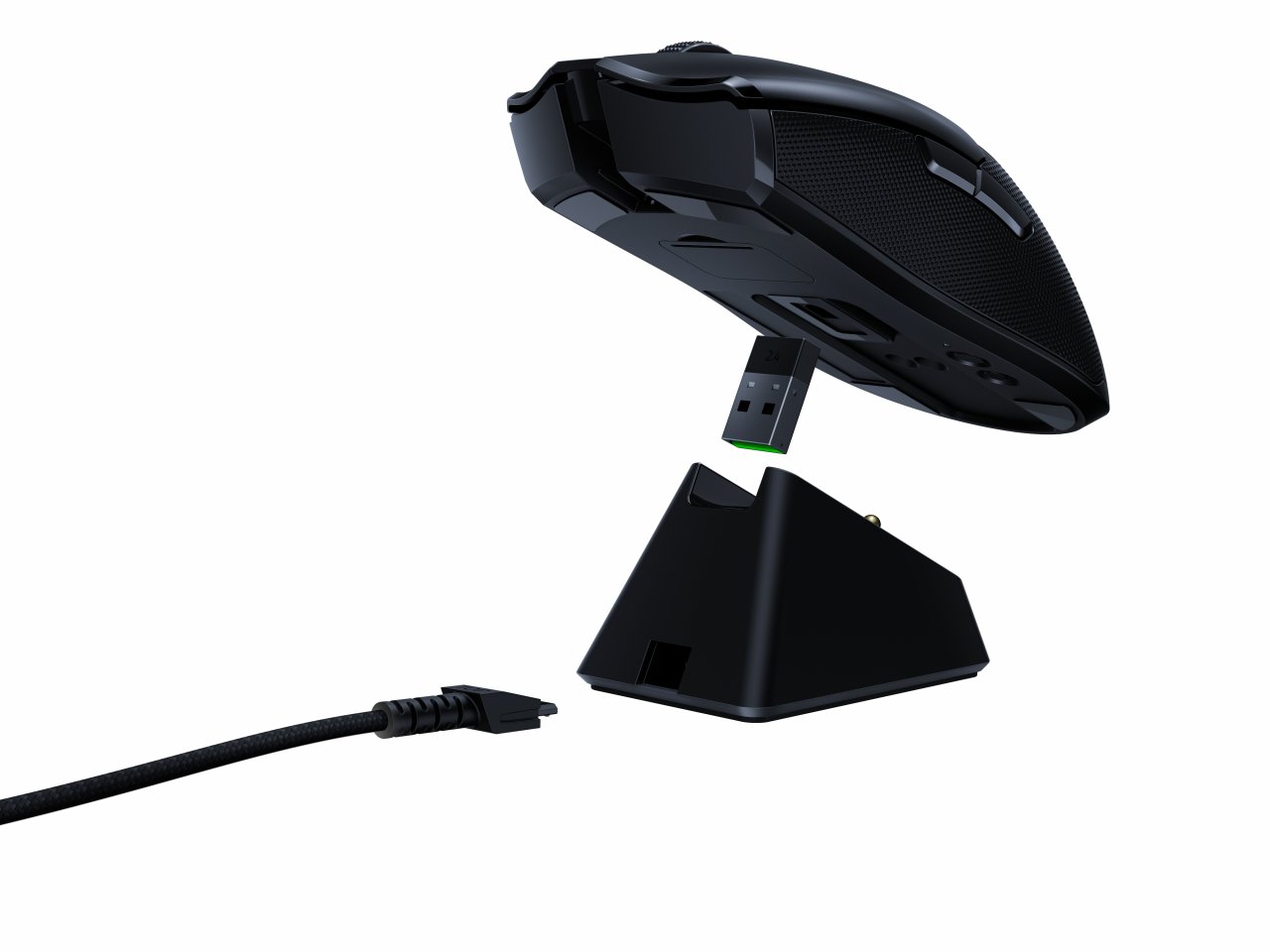 [19/10/2019] Razer Viper Ultimate