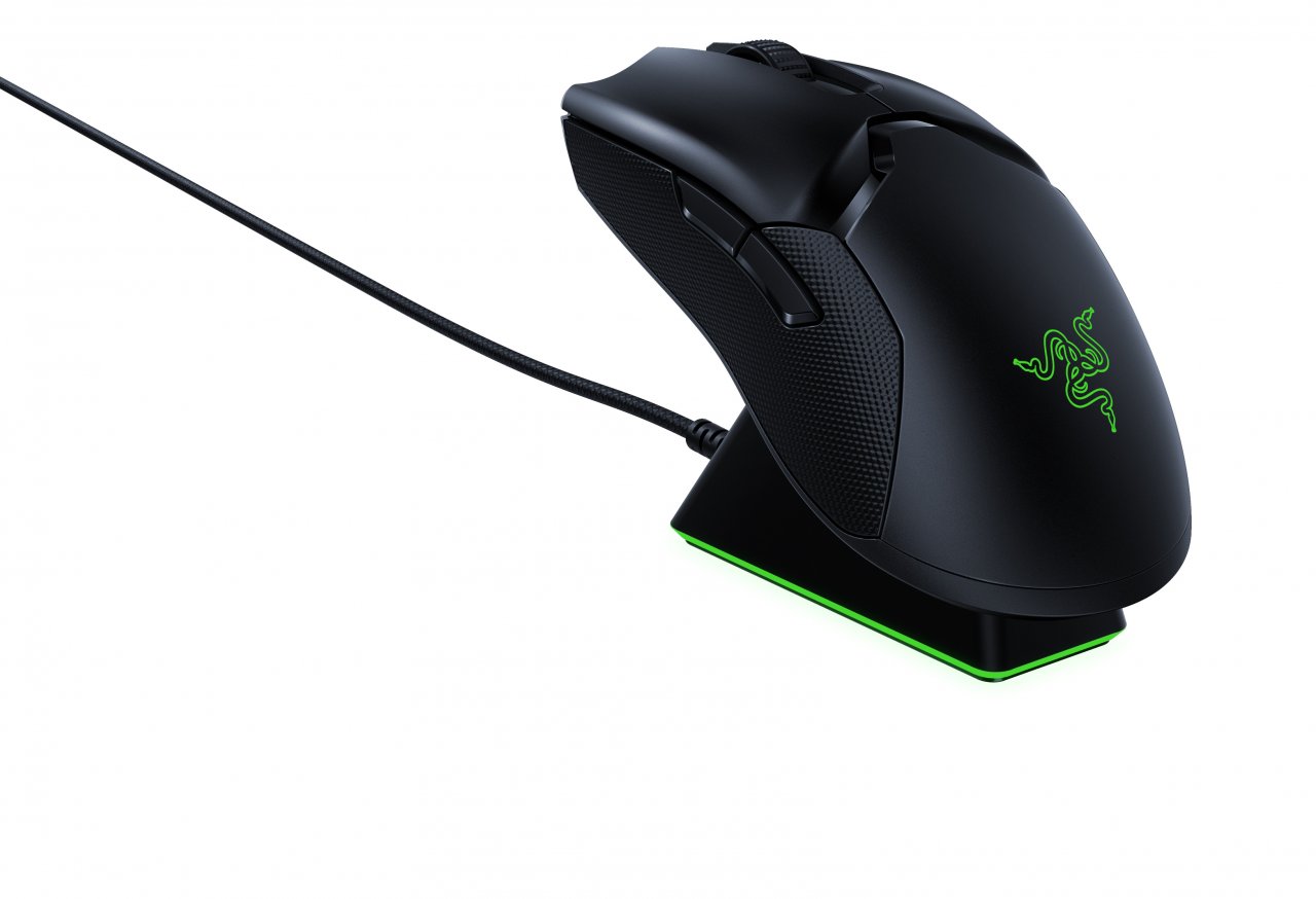 [19/10/2019] Razer Viper Ultimate