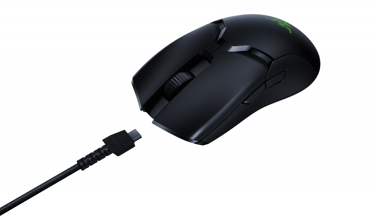 [19/10/2019] Razer Viper Ultimate