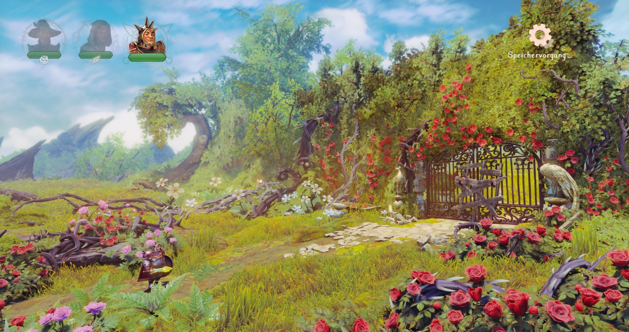 17:9