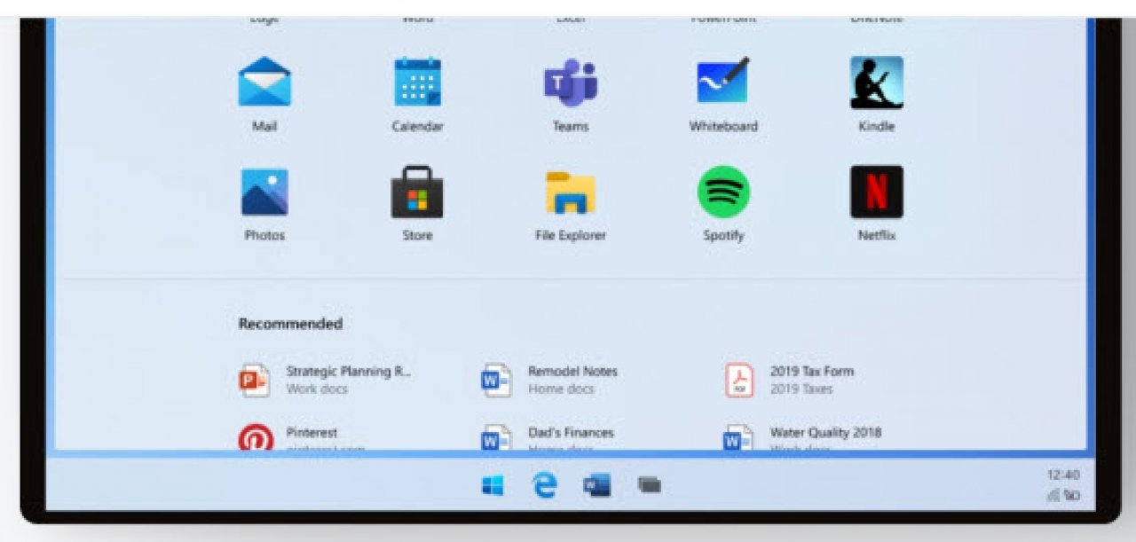 [28/10/2019] Windows 10X kommt dieses Jahr wohl zuerst auf Billig-Notebooks (2)