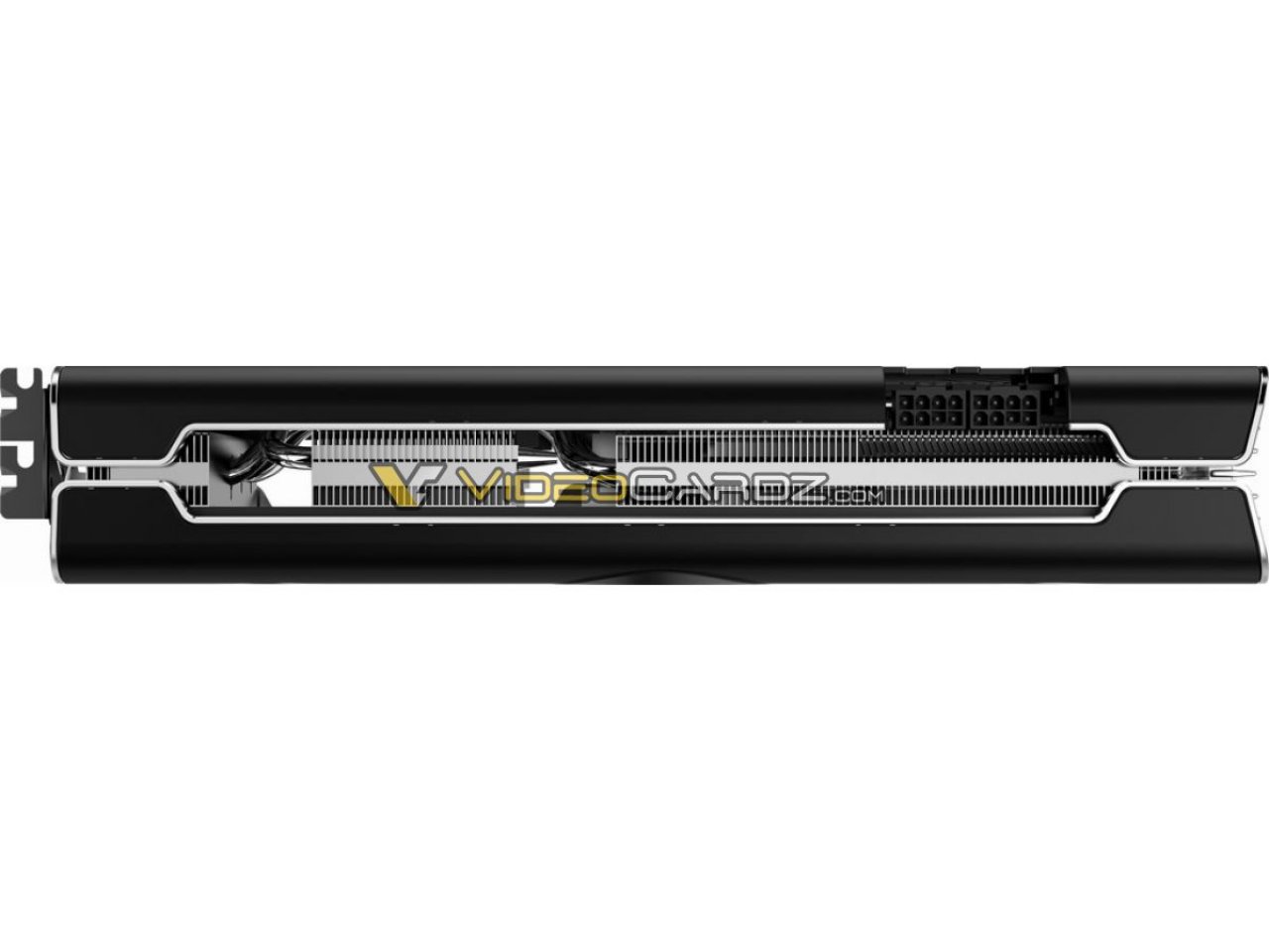 [09/10/2019] Radeon RX 5700 XT Thicc 3 Ultra soll Niveau der Asus ROG Strix OC erreichen&nbsp; (1)