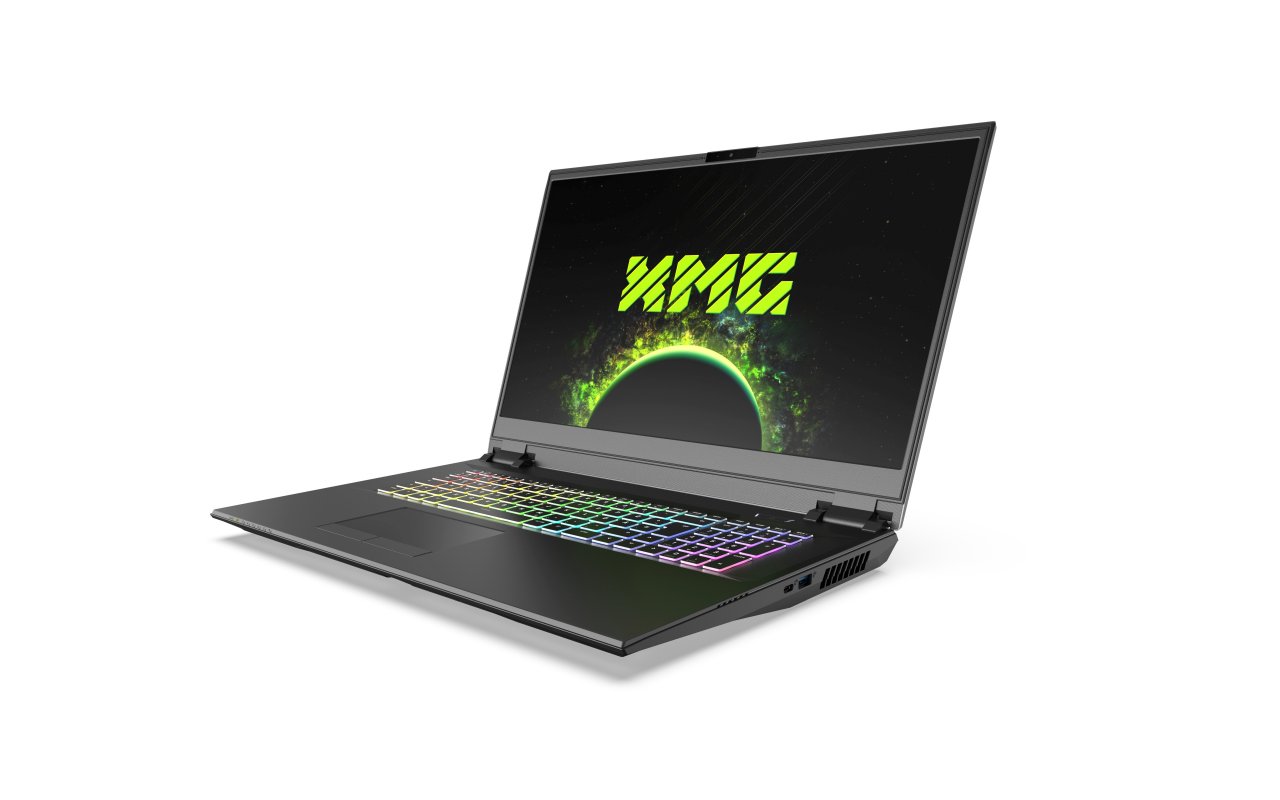 [18/10/2019] Killer Wi-Fi 6 AX 1650 Modul im Test: Zeit das Kabel zu kappen? XMG hat das XMG Pro 17 mit dem Killer-WLAN-Modul AX 1650 bereitgestellt. Außerdem verfügt der Laptop noch über eine RTX 2070 S mit 8GB und einen i9-9980HK