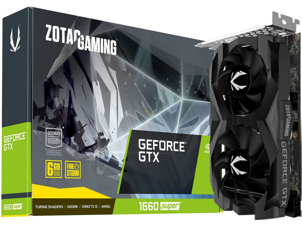 [29/10/2019] Geforce 1660 Super Custom Modelle vom 29.10. (18)