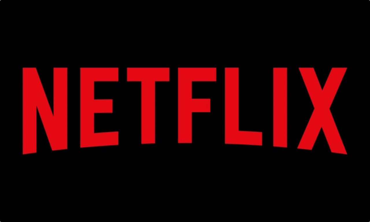 [17/10/2019] Netflix könnte von Intel auf AMD übergehen.