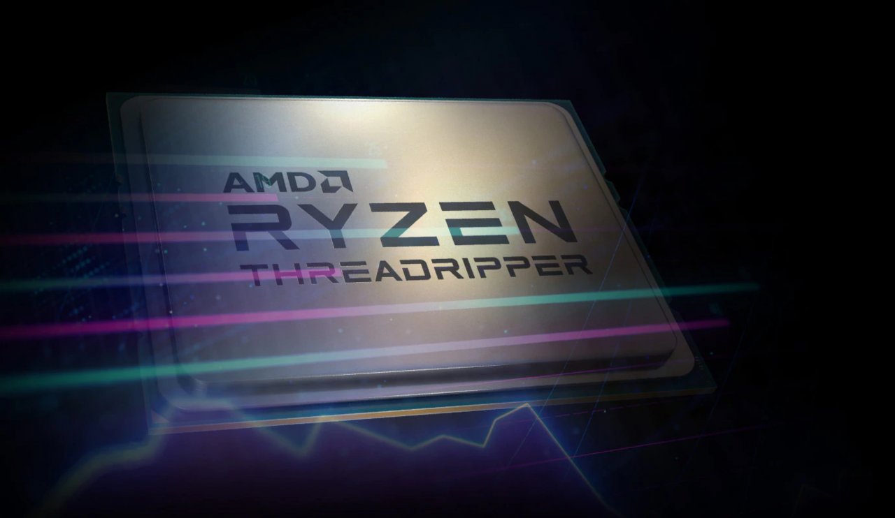 [26/11/2019] Neues Börsenhoch für AMD: Höchster Stand seit fast 20 Jahren (1)
