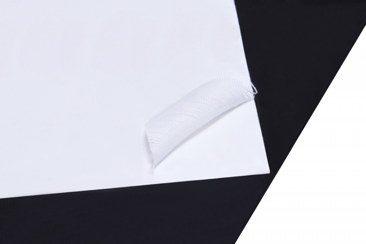 [20/11/2019] Alphacool Eisschicht: Ultra-Soft-Wärmeleitpad sollen gleichmäßigem Druck ausüben (3)