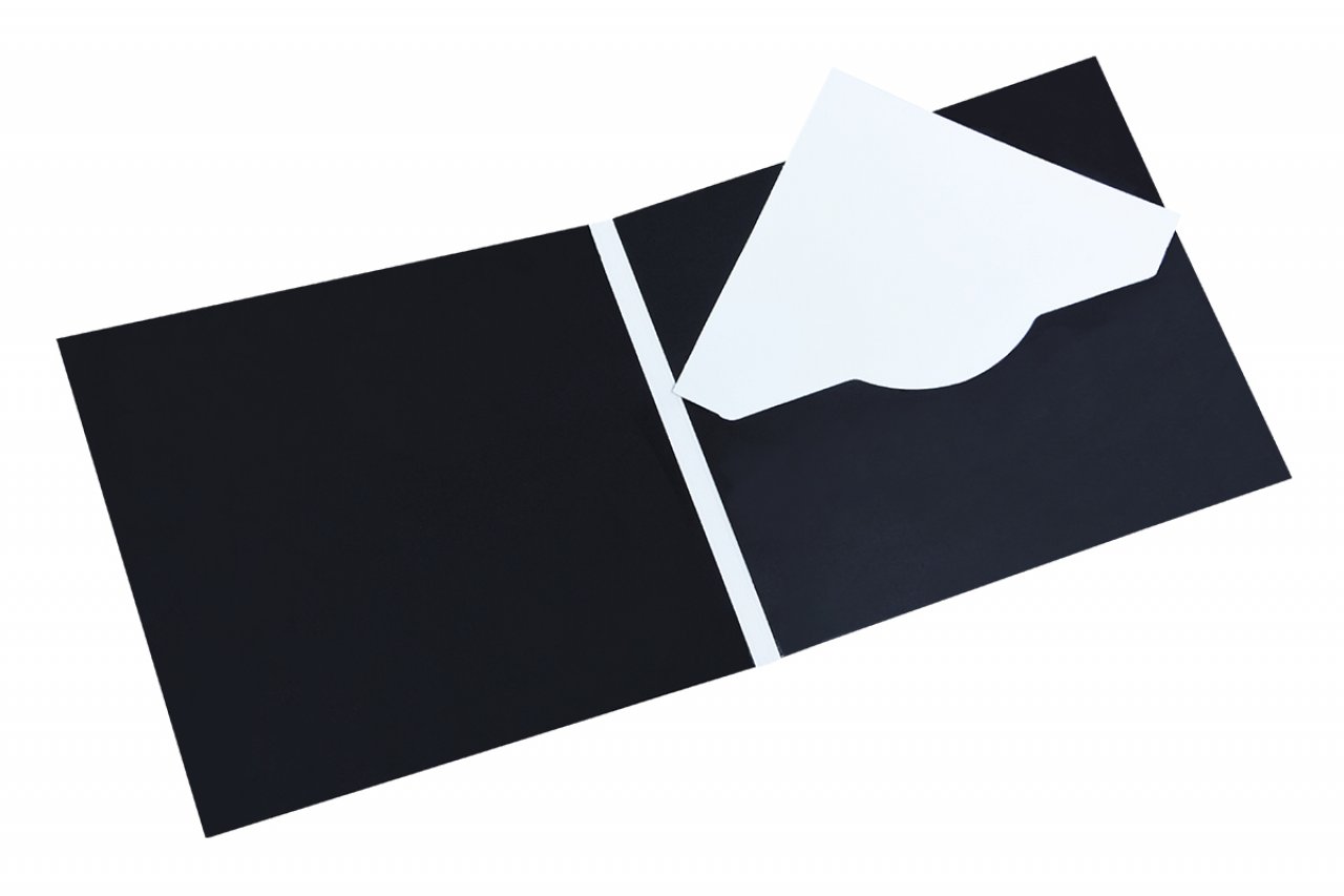 [20/11/2019] Alphacool Eisschicht: Ultra-Soft-Wärmeleitpad sollen gleichmäßigem Druck ausüben (5)