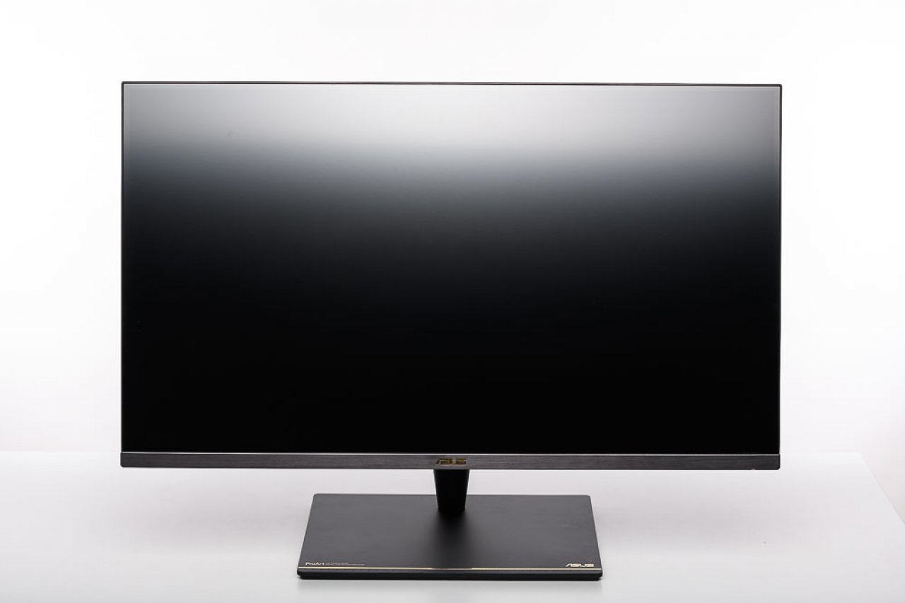 [04/11/2019] Asus PA32UCX-K: Erster 4K-Monitor mit Mini-LED im Test bei Prad.de