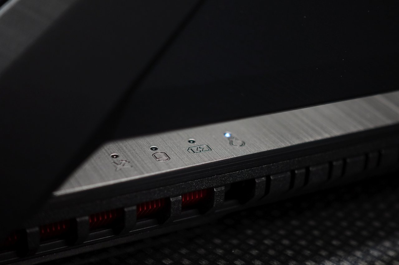 [19/11/2019] ASUS&nbsp;TUF Gaming (FX505DV-BQ016T) (11)
