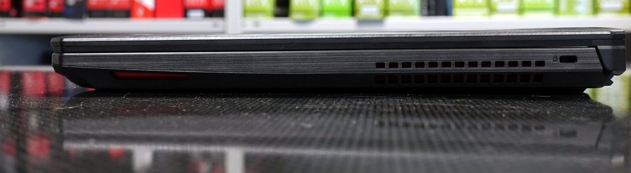[19/11/2019] ASUS&nbsp;TUF Gaming (FX505DV-BQ016T) (14)