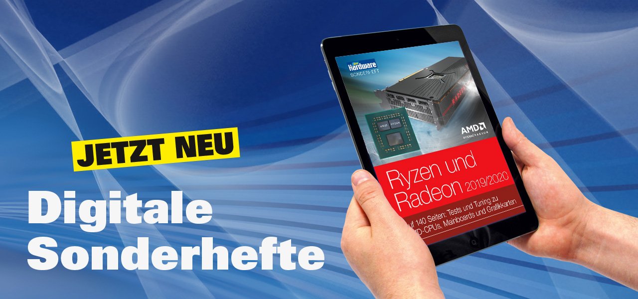 [26/11/2019] Aufmacher Digitale Sohe 2019